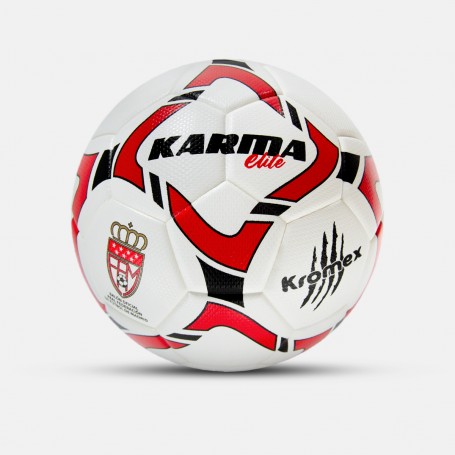 BALON OFICIAL RFFM FUTBOL 8