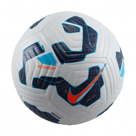 BALON FUTBOL-8 NIKE ACADEMY 24/25