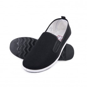 ZAPATILLAS CHINAS ZHENGZHI