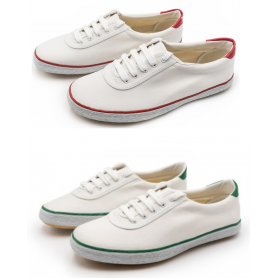 ZAPATILLAS CHINAS 1928