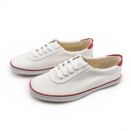 ZAPATILLAS CHINAS 1928