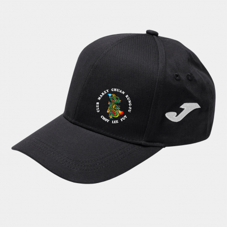 GORRA MAKEY CHUAN