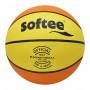 BALÓN BALONCESTO SOFTEE NYLON