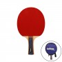 RAQUETA TENIS DE MESA SOFTEE P100