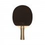 RAQUETA TENIS DE MESA SOFTEE P700