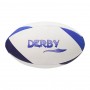 BALÓN RUGBY SOFTEE DERBY
