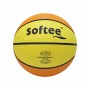 BALÓN BALONCESTO SOFTEE NYLON