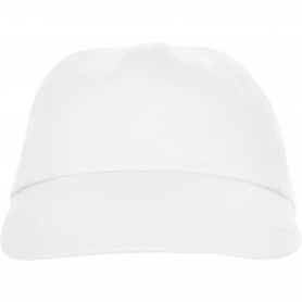 GORRA BASICA