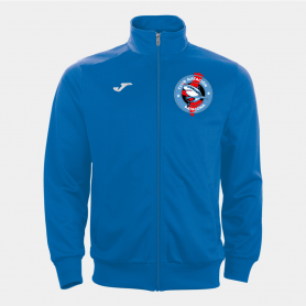 CHAQUETA CHANDAL C.N. PATACONA