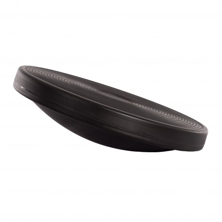 BALANCE BOARD NEW