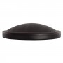 BALANCE BOARD NEW