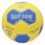 BALÓN BALONMANO SOFTEE ADDICTED
