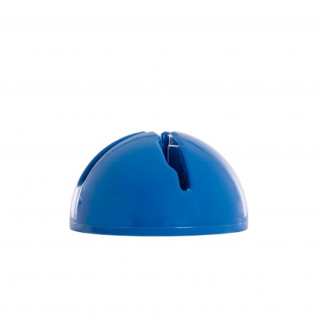 BASE PARA PICAS Y AROS