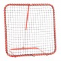 TCHOUKBALL