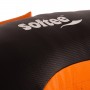 SACO ENTRENAMIENTO BULGARO O PARA HOMBROS SOFTEE