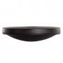BALANCE BOARD NEW