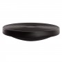 BALANCE BOARD NEW