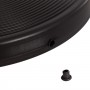 BALANCE BOARD NEW