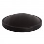 BALANCE BOARD NEW