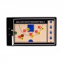 CARPETA BALONCESTO DIAMOND