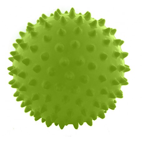 PELOTA MASAJE