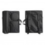 KIT ENTRENADOR SOFTEE COACH