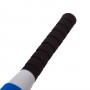BATE BÉISBOL FOAM DELUXE