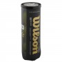 BOTE DE 3 PELOTAS DE PÁDEL WILSON PREMIER SPEED