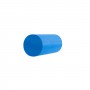 CILINDRO PILATES DELUXE 30CM