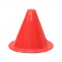 CONO FLEXI 15CM