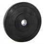 DISCO BUMPER