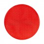 CÍRCULO MARCAJE ANTI-SLIP