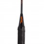 RAQUETA BADMINTON SOFTEE B500 JUNIOR