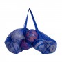 BOLSO PORTAMATERIAL