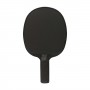 RAQUETA TENIS DE MESA PVC