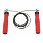 COMBA GRIP NEW