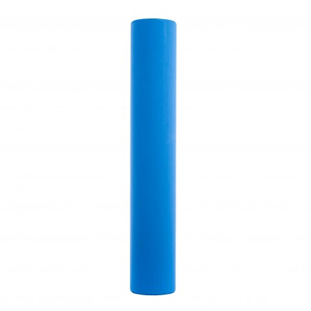 CILINDRO PILATES DELUXE 90CM