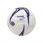 BALÓN FÚTBOL SALA SOFTEE SPIDER LIMITED EDITION