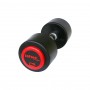 MANCUERNA PRO-SPORT SOFTEE