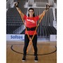 MULTI-EXPANDER SOFTEE