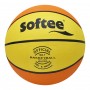 BALÓN BALONCESTO SOFTEE NYLON