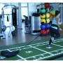 BOLSA DE ENTRENAMIENTO CON CARGA SOFTEE