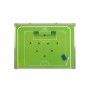 PIZARRA FÚTBOL DIAMOND