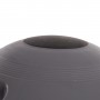 BALANCE BOARD DELUXE