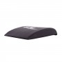 ALMOHADILLA ABDOMINAL/LUMBAR SOFTEE