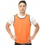 PETO REVERSIBLE UNISEX