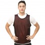 PETO REVERSIBLE UNISEX