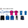 PACK COMPETICION MNN