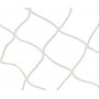 PORTERÍA MULTIUSOS PVC 100X65CM -INCLUYE RED-