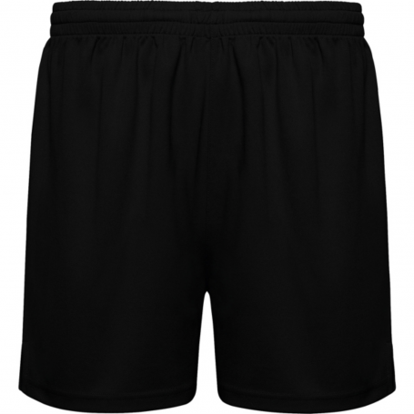 PANTALON CORTO JUEGO